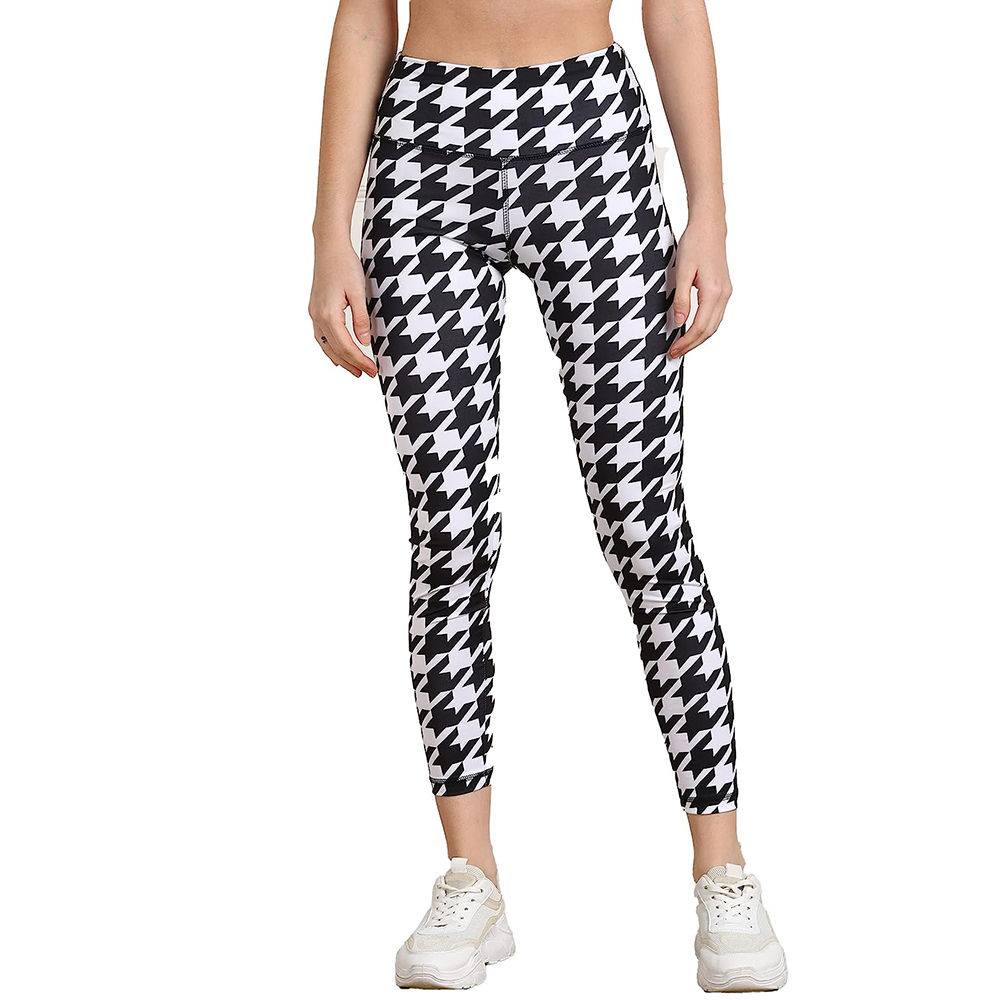 Women's Leggings